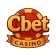 Cbet Casino